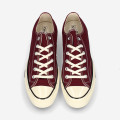 Convers Chuck Taylor All Star '70 Low