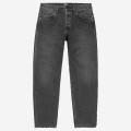 Carhartt WIP Newel Pant