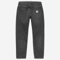 Carhartt WIP Newel Pant