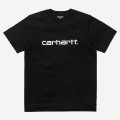 Carhartt Script T-shirt