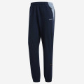 Adidas EQT Polar TrackPant