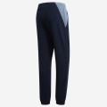 Adidas EQT Polar TrackPant