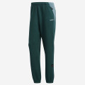 Adidas EQT Polar TrackPant