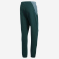 Adidas EQT Polar TrackPant