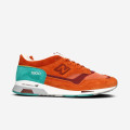 New Balance M1500 - M1500 SU