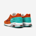 New Balance M1500