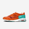 New Balance M1500