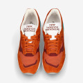 New Balance M1500
