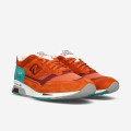 New Balance M1500