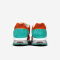 New Balance M1500
