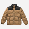 Fila Reith Puff Jacket