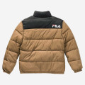Fila Reith Puff Jacket