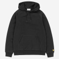 Carhartt Wip Chase Hoodie