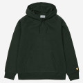 Carhartt Wip Chase Hoodie
