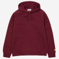 Carhartt Wip Chase Hoodie