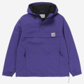 Carhartt WipNimbus Pullover