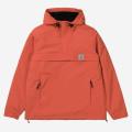 Carhartt WIP Nimbus Pullover