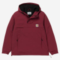 Carhartt WIP Nimbus Pullover
