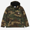 Carhartt WIP Nimbus Pullover