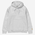 Carhartt WIP Chase Hoodie