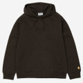 Carhartt WIP Chase Hoodie
