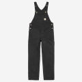 Carhartt WIP Bib Overall