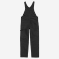 Carhartt WIP Bib Overall