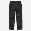 Carhartt WIP Regular Cargo Pant