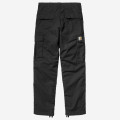 Carhartt WIP Regular Cargo Pant