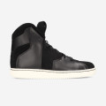 Jordan WestBrook 0.2 - 854563 004