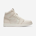 Air Jordan 1 Retro High OG - Nike Air Pack - 555088 801