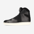 Jordan WestBrook 0.2