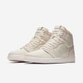 Air Jordan 1 Retro High OG - Nike Air Pack