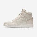 Air Jordan 1 Retro High OG - Nike Air Pack