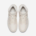 Air Jordan 1 Retro High OG - Nike Air Pack