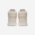 Air Jordan 1 Retro High OG - Nike Air Pack