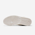 Air Jordan 1 Retro High OG - Nike Air Pack