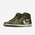 Air Jordan 1 Retro High OG - Nike Air Pack