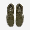 Air Jordan 1 Retro High OG - Nike Air Pack