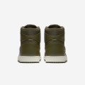 Air Jordan 1 Retro High OG - Nike Air Pack