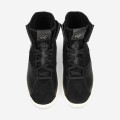Jordan WestBrook 0.2