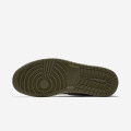 Air Jordan 1 Retro High OG - Nike Air Pack