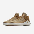 Air Jordan 32 Low - Wheat