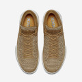 Air Jordan 32 Low - Wheat