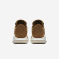 Air Jordan 32 Low - Wheat