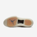 Air Jordan 32 Low - Wheat