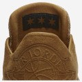 Air Jordan 32 Low - Wheat
