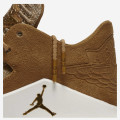 Air Jordan 32 Low - Wheat