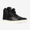 Jordan WestBrook 0.2