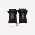 Jordan WestBrook 0.2